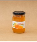 miel d'oranger 250g