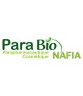 Para-Bio Nafia